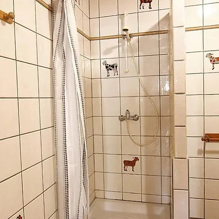 Cosy Apartment Ideally Situated In Lajares Lajares
